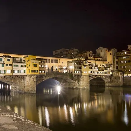 Torre Mannelli