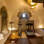 Torre Mannelli * Florence