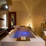 Torre Mannelli Maison d'hôtes Florence