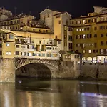 Torre Mannelli Maison d'hôtes Florence