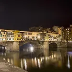 Torre Mannelli