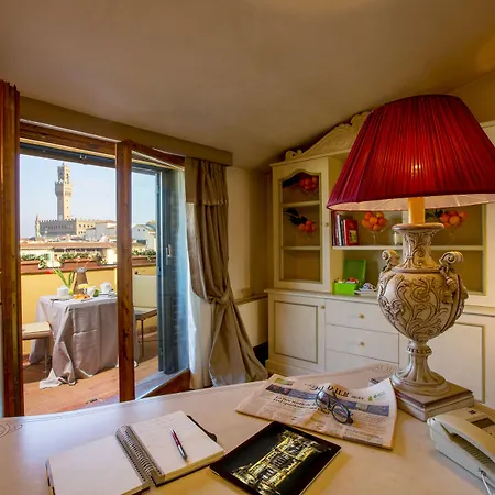 Maison d'hôtes Torre Mannelli *