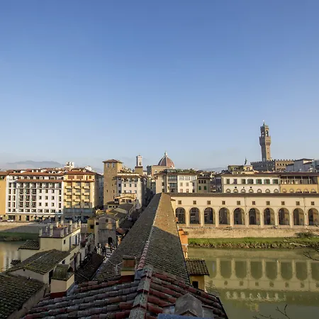 Torre Mannelli Florence