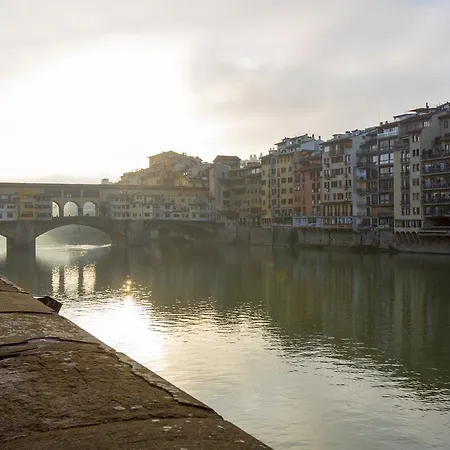 Torre Mannelli Maison d'hôtes *