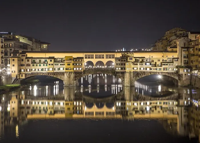 Konukevi Torre Mannelli