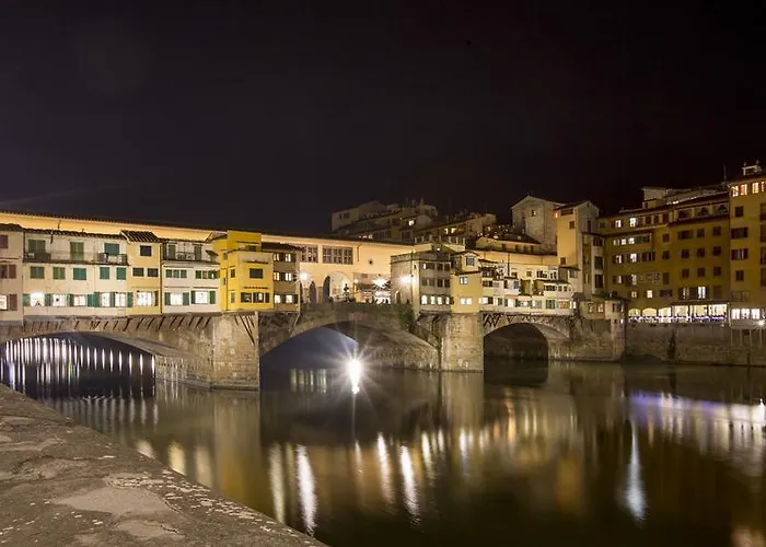 Torre Mannelli