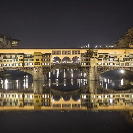 Гостевой дом Torre Mannelli