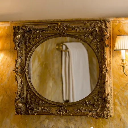 Гостевой дом Torre Mannelli *