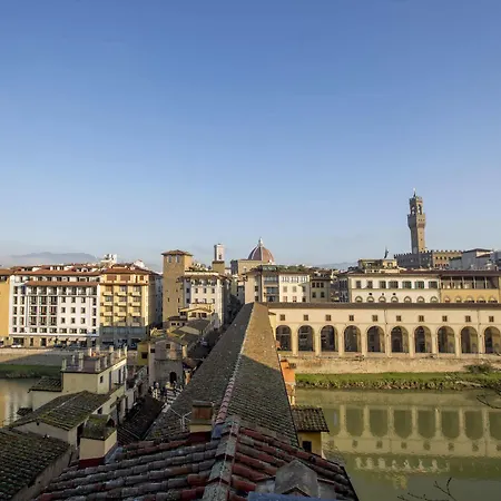 Torre Mannelli * Firenze