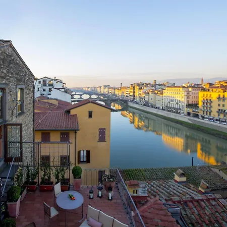 Torre Mannelli *