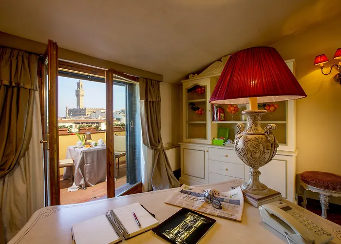 Affittacamere Torre Mannelli *