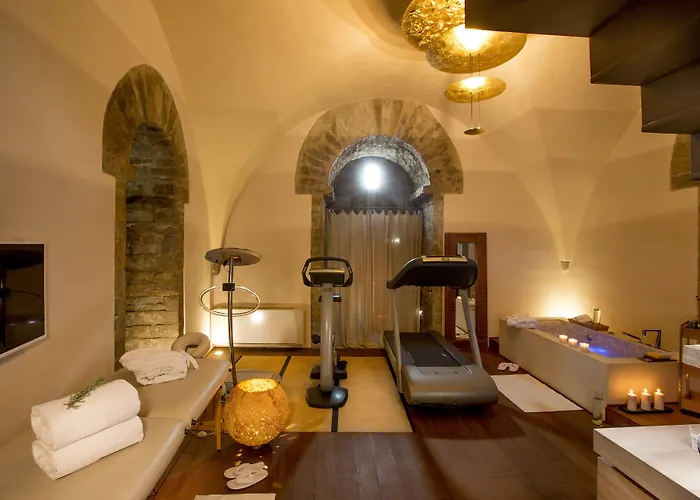 Torre Mannelli * Firenze