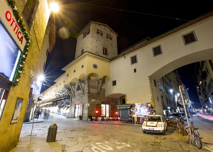 Torre Mannelli Penzion *
