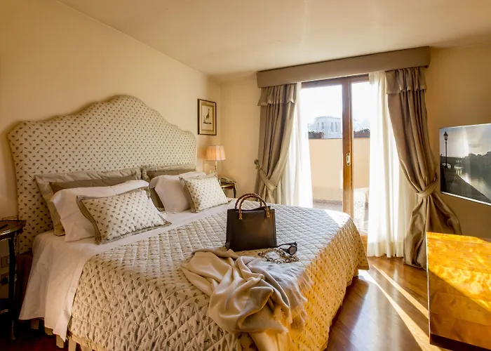 Torre Mannelli Affittacamere *