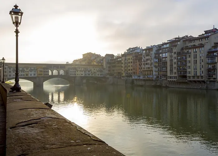 Torre Mannelli Affittacamere *