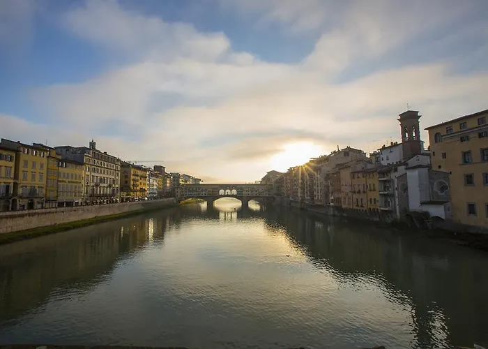 Torre Mannelli Affittacamere *