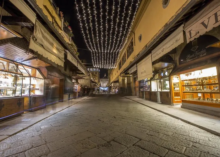 Affittacamere Torre Mannelli