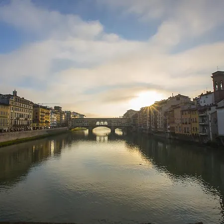 Torre Mannelli Gæstehus *