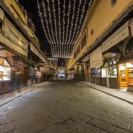 Gæstehus Torre Mannelli